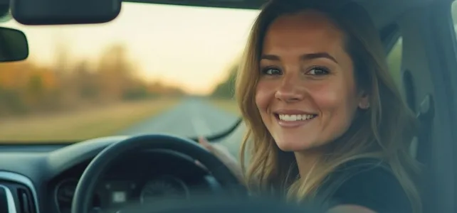Comprendre l’assurance auto : tout ce que vous devez savoir Comprendre l’assurance auto : tout ce que vous devez savoir