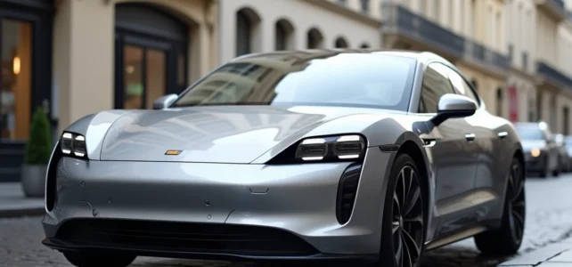 Comparatif complet : notre sélection des meilleures voitures hybrides en 2024 Comparatif complet : notre sélection des meilleures voitures hybrides en 2024