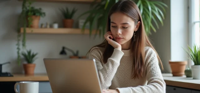 Découvrez comment rester informé grâce à un journal d&rsquo;actualités fiable en ligne