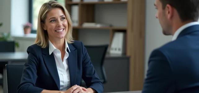 Maîtriser la négociation salariale avec la convention 66 : conseils et astuces efficaces Maîtriser la négociation salariale avec la convention 66 : conseils et astuces efficaces