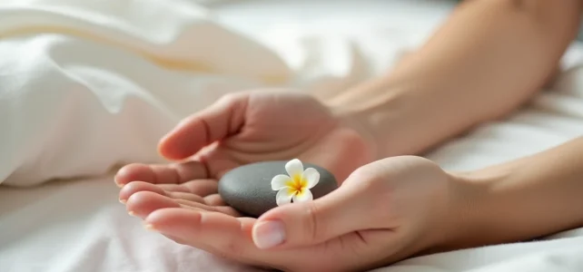 Les secrets de la stimulation prostatique : guide pratique pour donner du plaisir à un homme Les secrets de la stimulation prostatique : guide pratique pour donner du plaisir à un homme